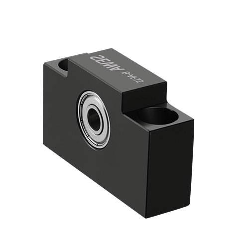 AF方型支撐側(cè)