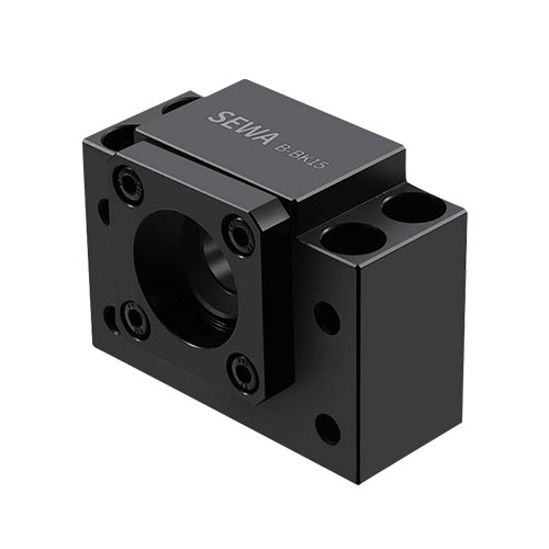 BK 方型固定側(cè)